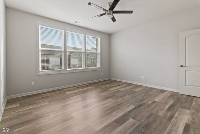 13229 Catawba Trail, Fishers, IN 46037