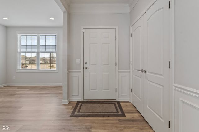 13229 Catawba Trail, Fishers, IN 46037