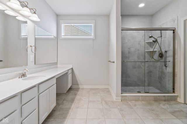 13229 Catawba Trail, Fishers, IN 46037