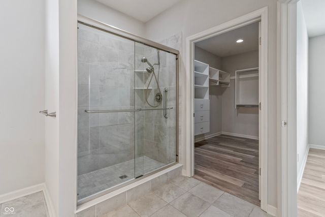 13229 Catawba Trail, Fishers, IN 46037