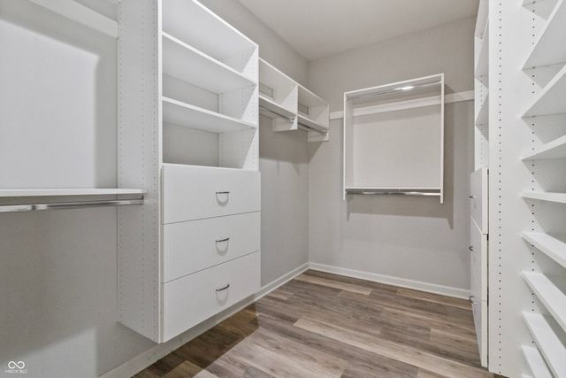 13229 Catawba Trail, Fishers, IN 46037