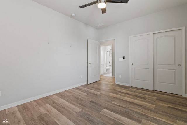 13229 Catawba Trail, Fishers, IN 46037