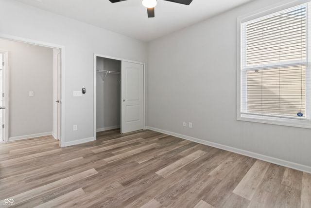 13229 Catawba Trail, Fishers, IN 46037