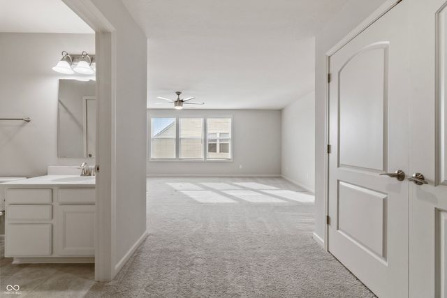 13229 Catawba Trail, Fishers, IN 46037