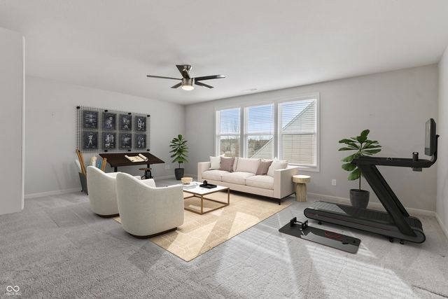 13229 Catawba Trail, Fishers, IN 46037