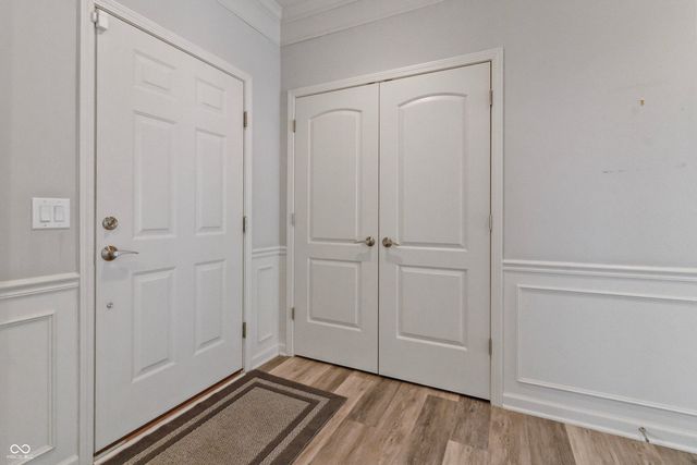 13229 Catawba Trail, Fishers, IN 46037