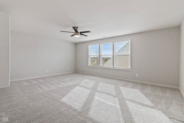 13229 Catawba Trail, Fishers, IN 46037