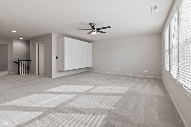 13229 Catawba Trail, Fishers, IN 46037