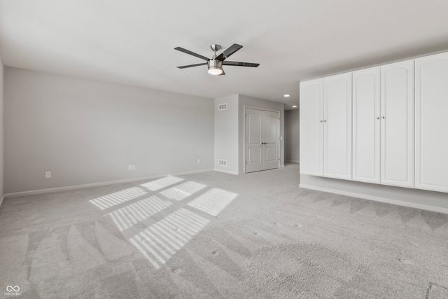 13229 Catawba Trail, Fishers, IN 46037