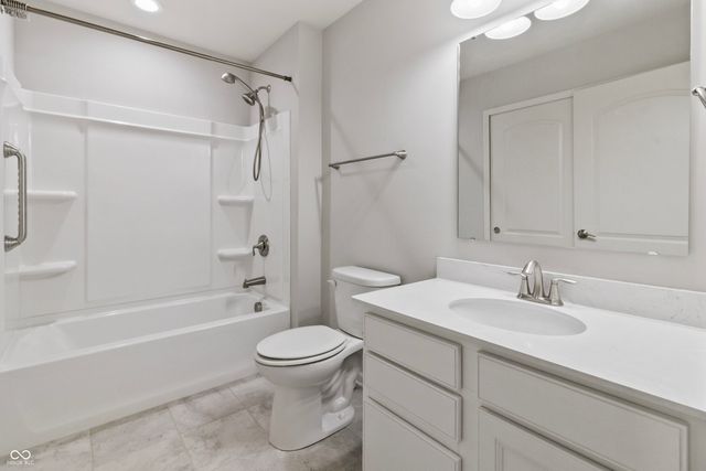 13229 Catawba Trail, Fishers, IN 46037