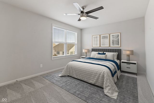 13229 Catawba Trail, Fishers, IN 46037