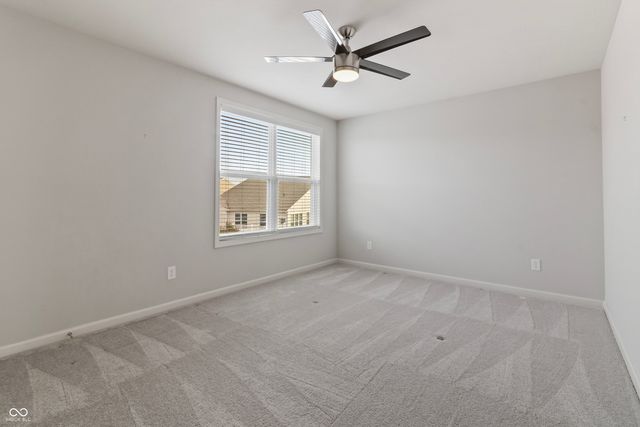 13229 Catawba Trail, Fishers, IN 46037