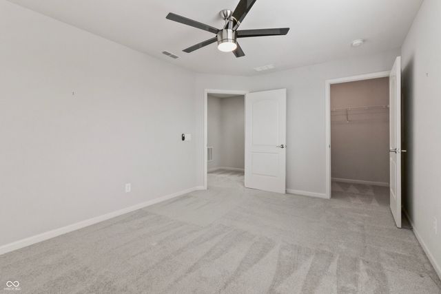 13229 Catawba Trail, Fishers, IN 46037