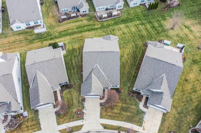 13229 Catawba Trail, Fishers, IN 46037