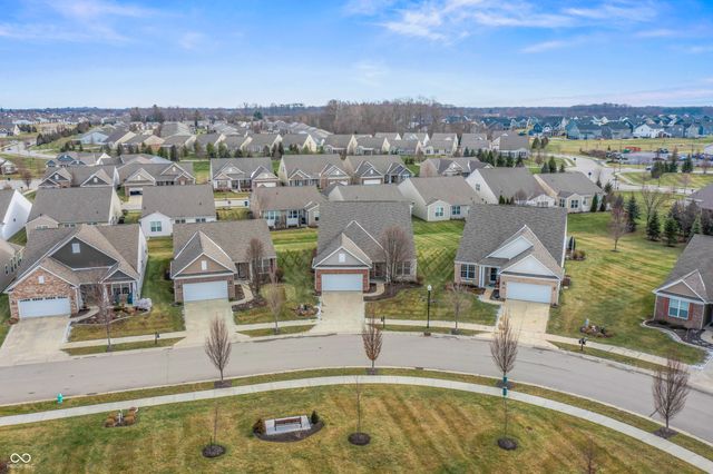 13229 Catawba Trail, Fishers, IN 46037