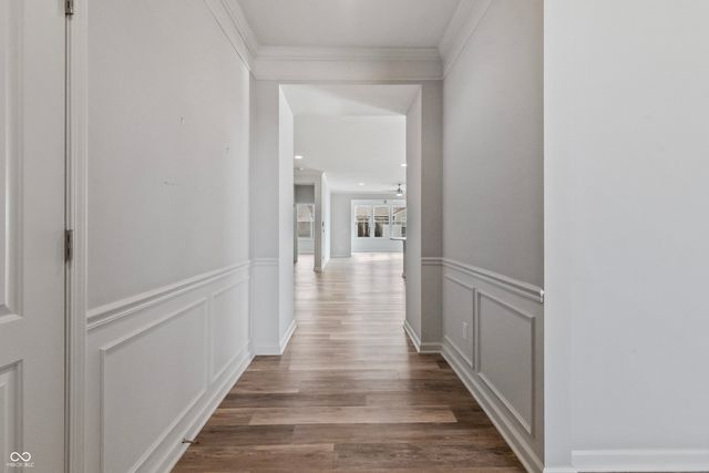 13229 Catawba Trail, Fishers, IN 46037