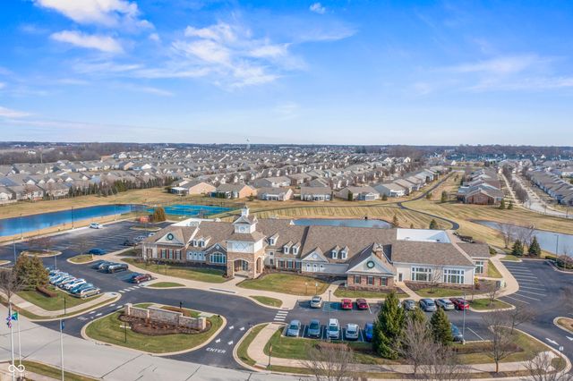 13229 Catawba Trail, Fishers, IN 46037