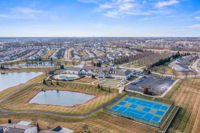 13229 Catawba Trail, Fishers, IN 46037