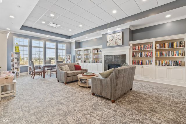 13229 Catawba Trail, Fishers, IN 46037