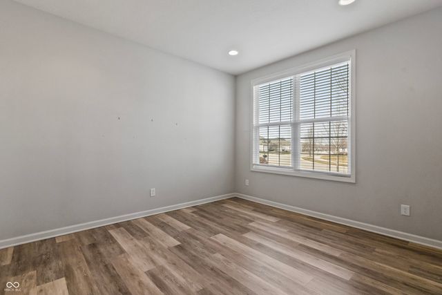 13229 Catawba Trail, Fishers, IN 46037