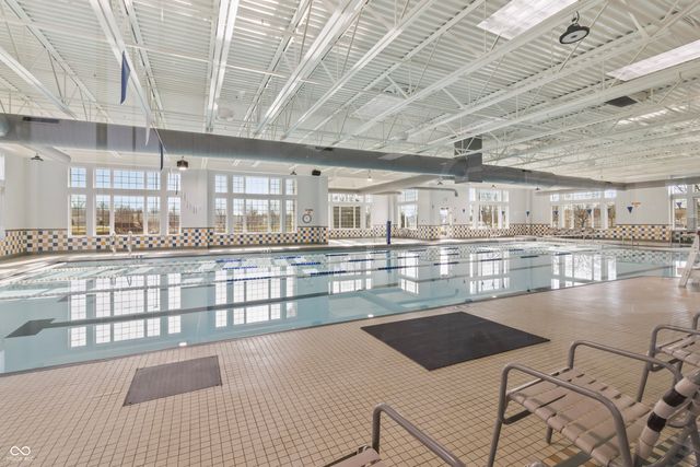 13229 Catawba Trail, Fishers, IN 46037