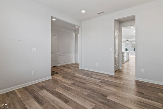 13229 Catawba Trail, Fishers, IN 46037