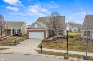 13229 Catawba Trail, Fishers, IN 46037