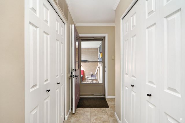 1820 Browning Avenue, Manhattan, KS 66502