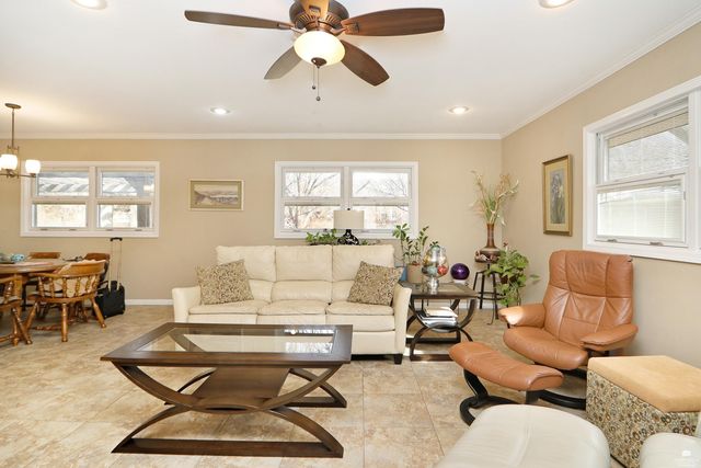 1820 Browning Avenue, Manhattan, KS 66502