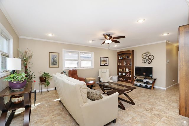 1820 Browning Avenue, Manhattan, KS 66502