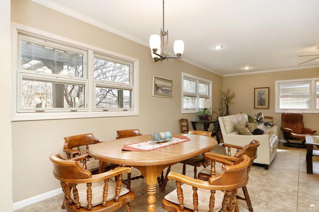 1820 Browning Avenue, Manhattan, KS 66502