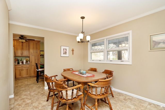 1820 Browning Avenue, Manhattan, KS 66502