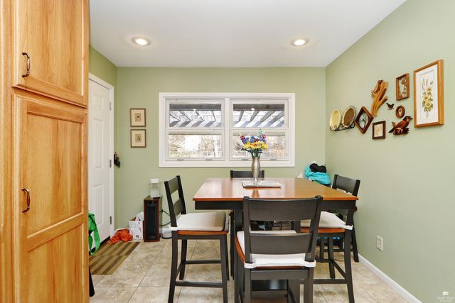 1820 Browning Avenue, Manhattan, KS 66502