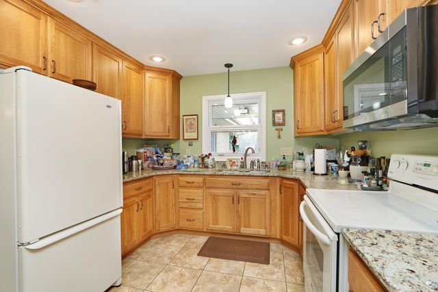 1820 Browning Avenue, Manhattan, KS 66502