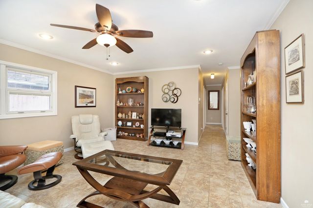 1820 Browning Avenue, Manhattan, KS 66502