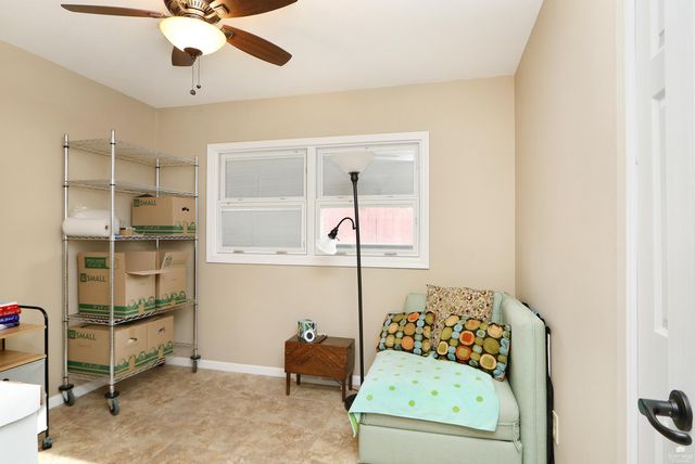 1820 Browning Avenue, Manhattan, KS 66502