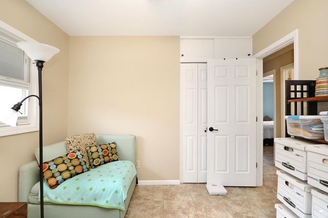 1820 Browning Avenue, Manhattan, KS 66502