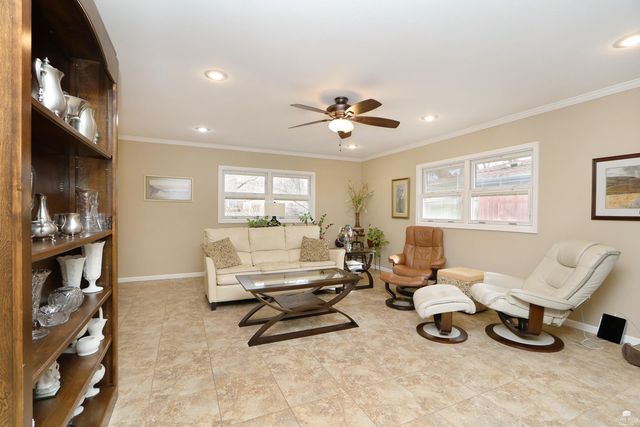 1820 Browning Avenue, Manhattan, KS 66502