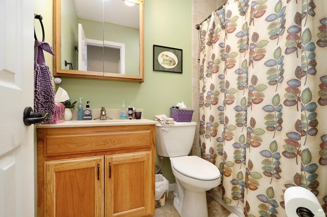 1820 Browning Avenue, Manhattan, KS 66502