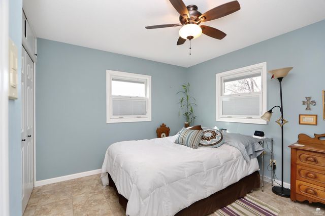 1820 Browning Avenue, Manhattan, KS 66502