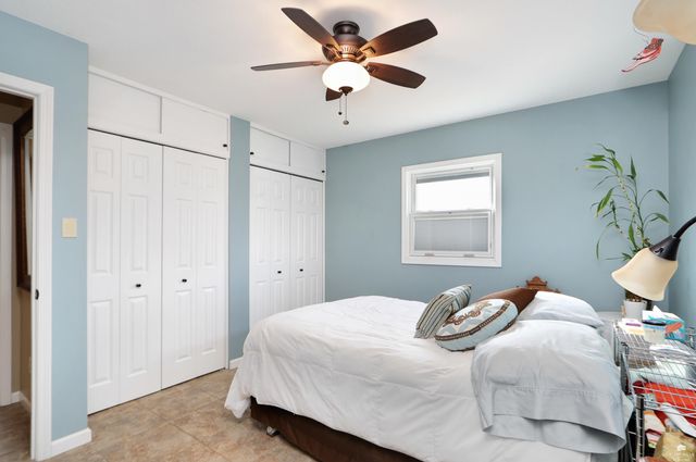 1820 Browning Avenue, Manhattan, KS 66502