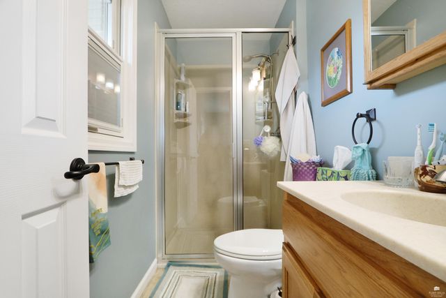 1820 Browning Avenue, Manhattan, KS 66502