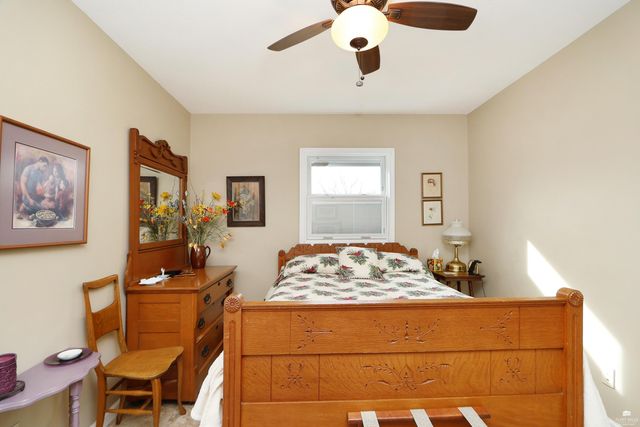 1820 Browning Avenue, Manhattan, KS 66502