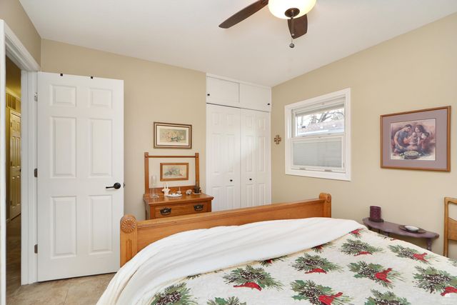 1820 Browning Avenue, Manhattan, KS 66502