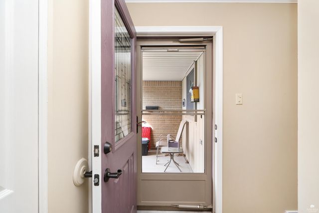 1820 Browning Avenue, Manhattan, KS 66502