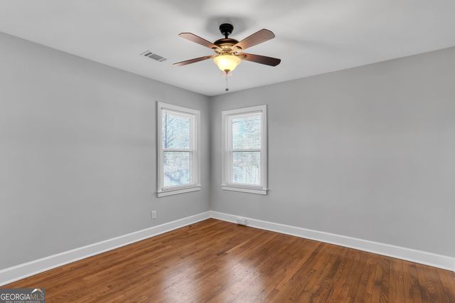 1670 Cecilia Drive SE, Atlanta, GA 30316