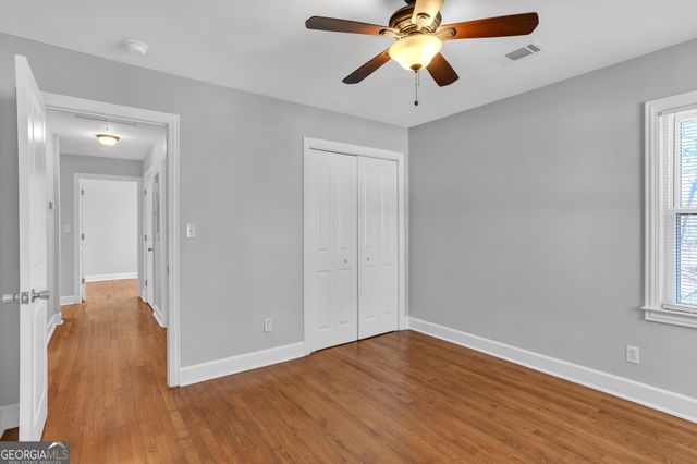 1670 Cecilia Drive SE, Atlanta, GA 30316