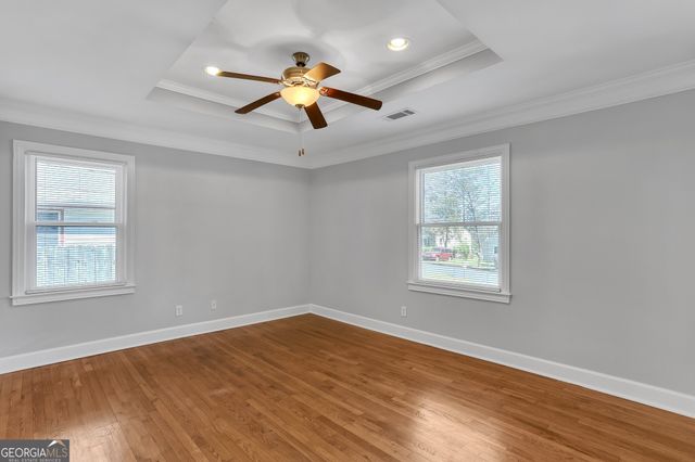 1670 Cecilia Drive SE, Atlanta, GA 30316