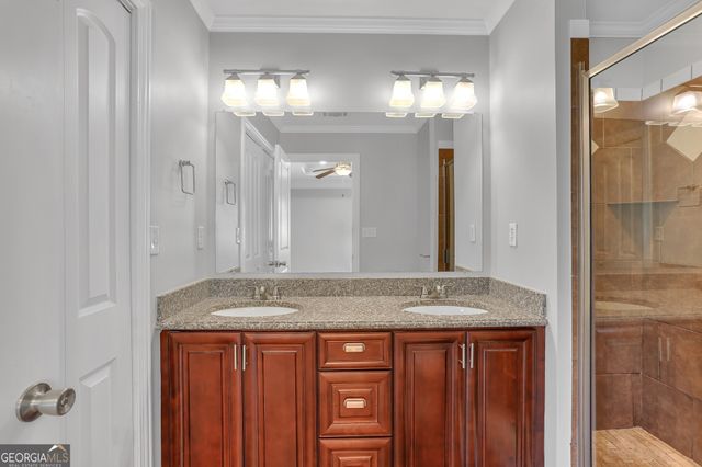 1670 Cecilia Drive SE, Atlanta, GA 30316