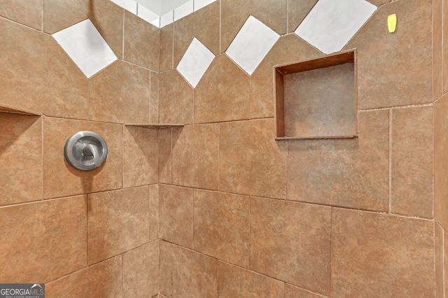 1670 Cecilia Drive SE, Atlanta, GA 30316